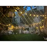 Casa Vayu - & Garden Panzió 4*
