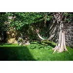 Casa Vayu - & Garden 4* Nápoly