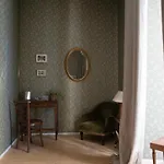 Casa Vayu - & Garden 4*