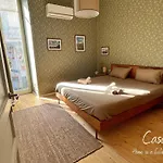 Casa Vayu - & Garden