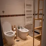 Casa Vayu - & Garden Panzió 4*
