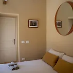 Casa Vayu - & Garden 4*