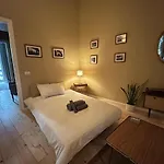 Panzió Casa Vayu - & Garden