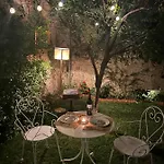 Casa Vayu - & Garden 4*