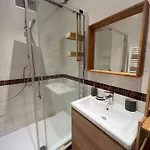 Casa Vayu - & Garden 4*