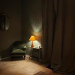 Casa Vayu - & Garden