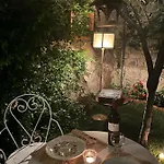 Casa Vayu - & Garden