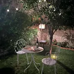 Casa Vayu - & Garden