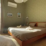 Panzió Casa Vayu - & Garden 4*
