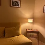 Casa Vayu - & Garden 4* Nápoly