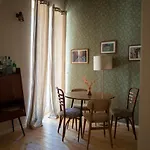 Casa Vayu - & Garden 4*