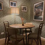 Casa Vayu - & Garden