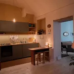 Casa Vayu - & Garden 4*