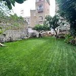 Casa Vayu - & Garden 4*