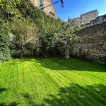 Casa Vayu - & Garden 4* Nápoly