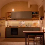 Casa Vayu - & Garden