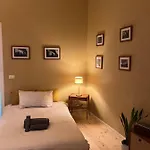 Casa Vayu - & Garden 4*