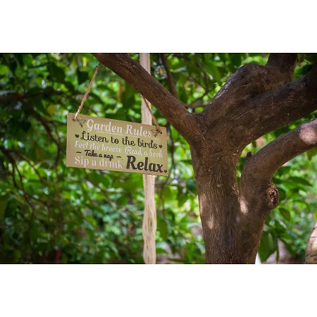 فندق مبيت وإفطار Casa Vayu - & Garden نابولي