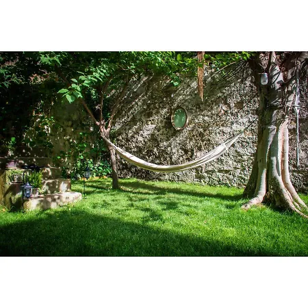 Casa Vayu - & Garden Neapol
