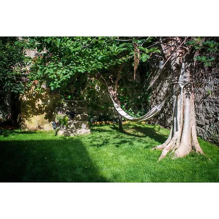 Casa Vayu - & Garden 4* نابولي