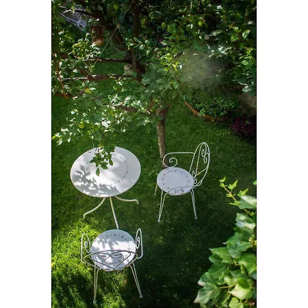 Casa Vayu - & Garden 4*