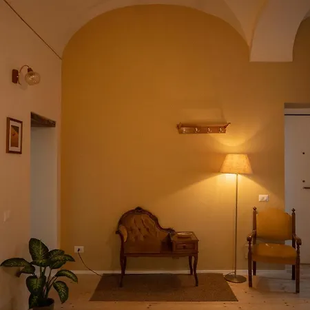 Panzió Casa Vayu - & Garden