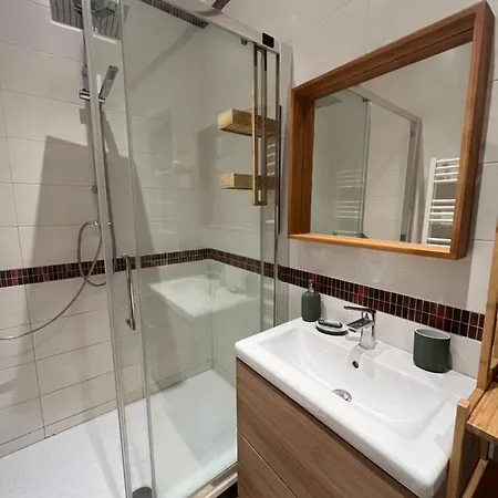 Casa Vayu - & Garden 4*