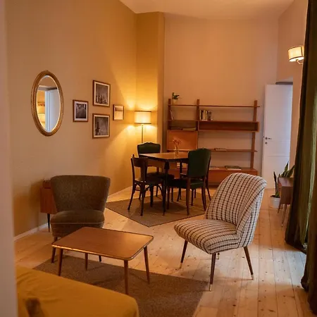 Panzió Casa Vayu - & Garden 4*