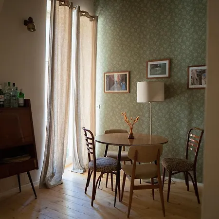 Casa Vayu - & Garden 4*